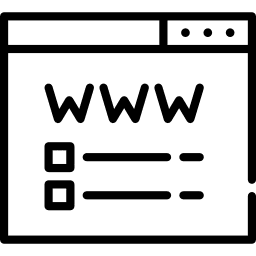 Free Tools 1