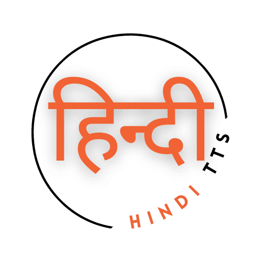 speech ka hindi meaning