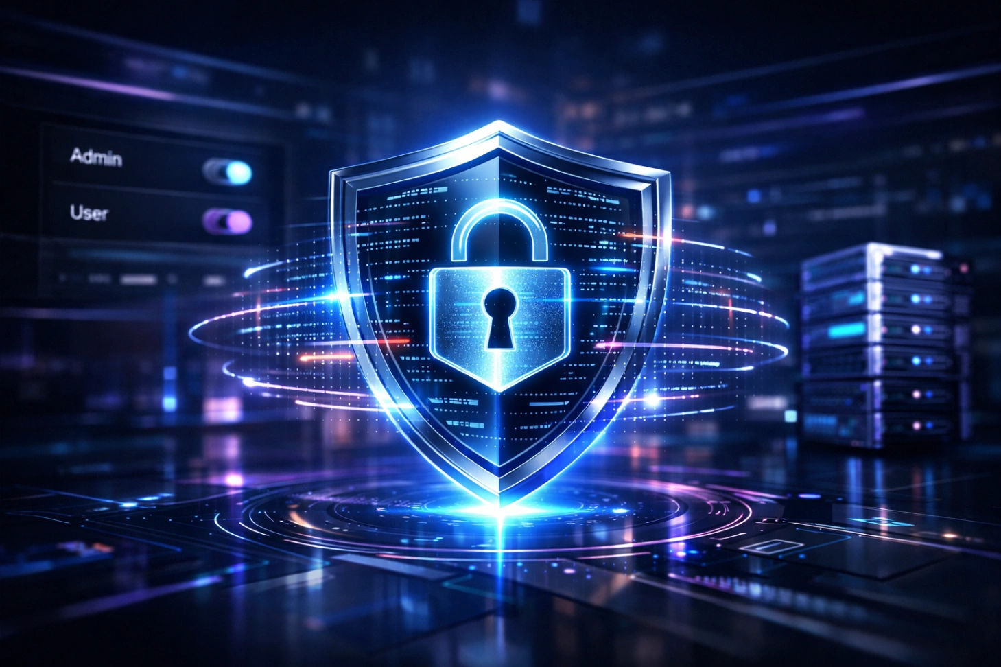 Next.js 15 Middleware: A Complete Guide to RBAC and Multi-Tenant Security