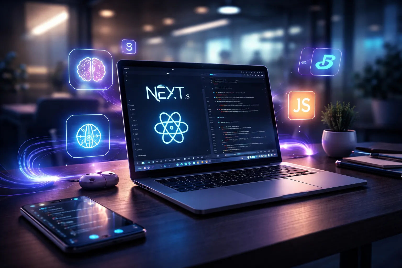 The Ultimate Web Development Roadmap for 2026: Mastering the AI Era