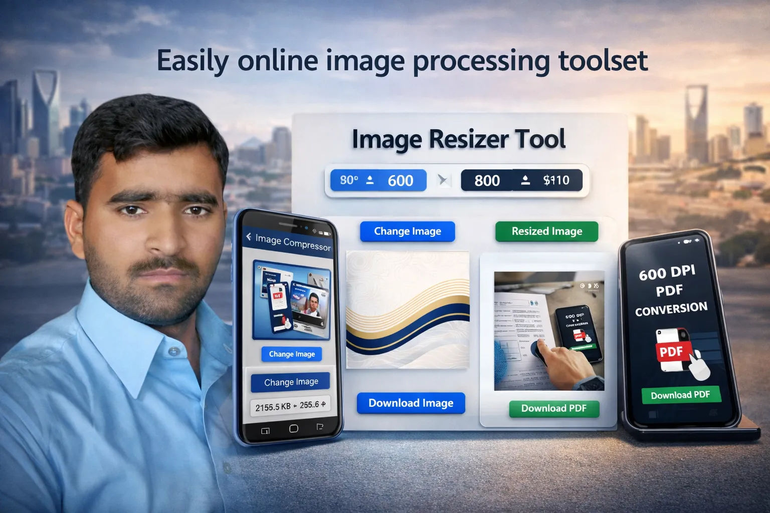 stop-paying-for-visa-photos-7-free-tools-for-every-gulf-worker-in-2026