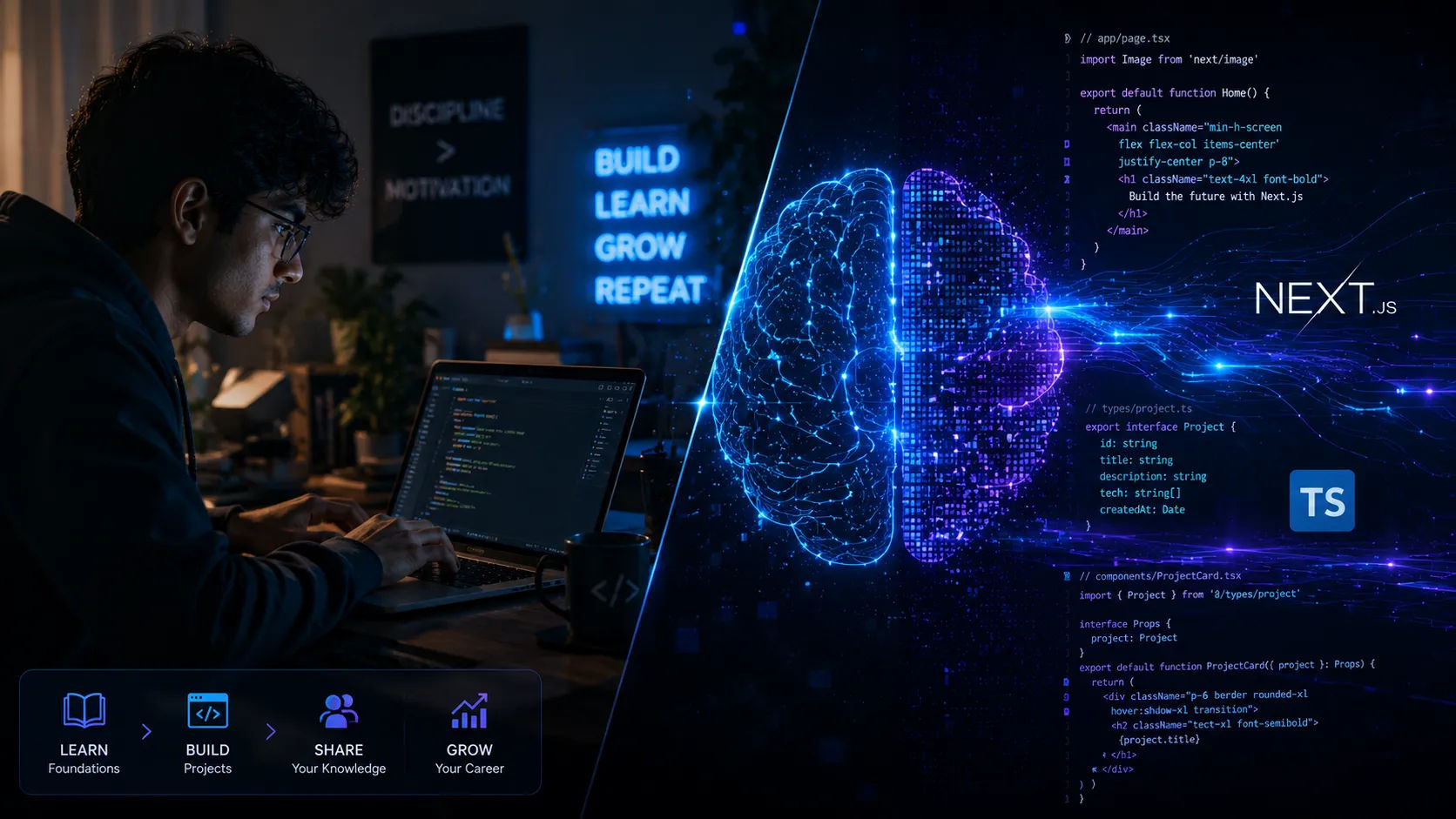 how-to-learn-coding-in-2026-the-ai-powered-career-guide