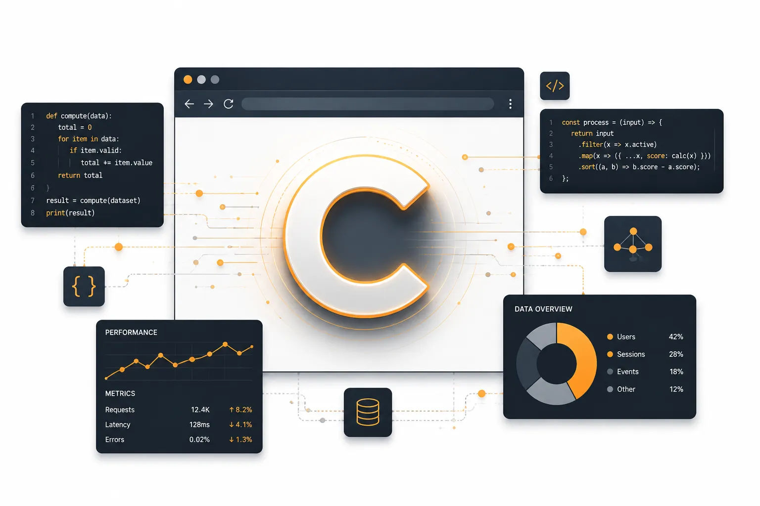 Is Anthropic Overhyped? The Honest Tech Stack Review of Claude Models and Pricing