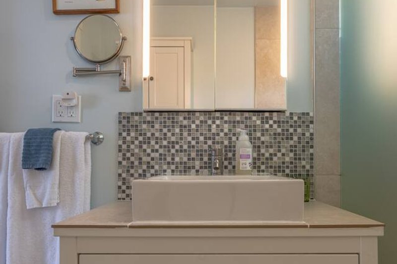 Berkeley Bungalow – Photo 6