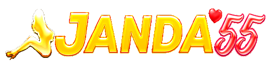 JANDA55