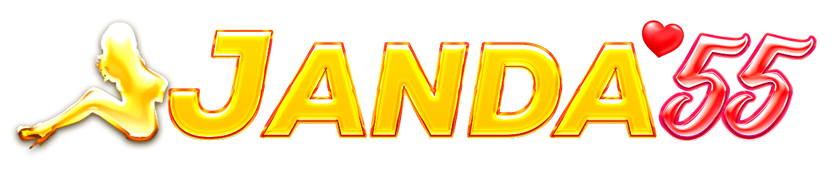 Janda55