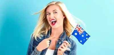 SKILLED NOMINATED VISA