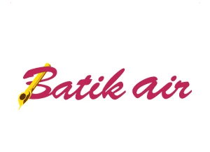 Batik Air Cargo