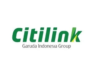 Citilink Cargo