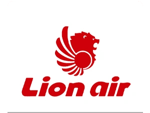 Lion Air