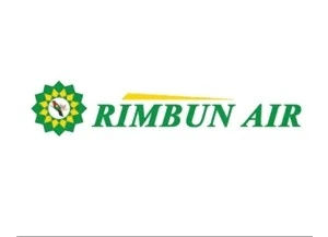 Rimbun Air