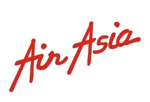 Air Asia
