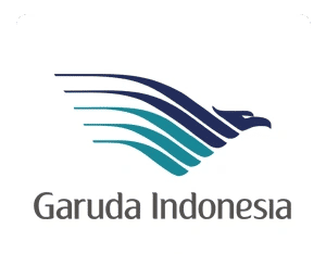 Garuda Indonesia