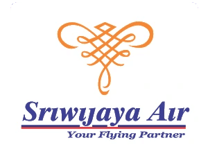 Sriwijaya Air