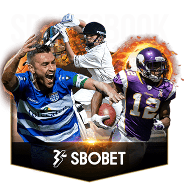 Agen sbobet casino terbaik