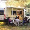 Pack fin de semana - Imagen 6