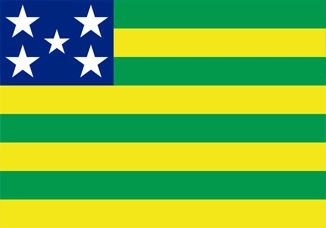 agencias dos correios goiás agencias dos correios goiás