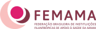 FEMAMA