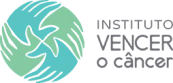 Instituto Vencer o Câncer