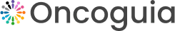 Instituto Oncoguia
