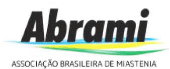 Abrami
