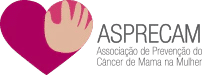 Instituto ASPRECAM