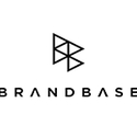 Agencies of Anywhere x BrandBase - Logo