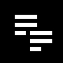 Agencies of Anywhere x Future Frank - Logo