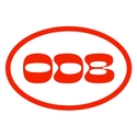 Agencies of Anywhere x ON A DAILY BASIS - Logo