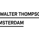 Agencies of Anywhere x Wunderman Thompson - Logo