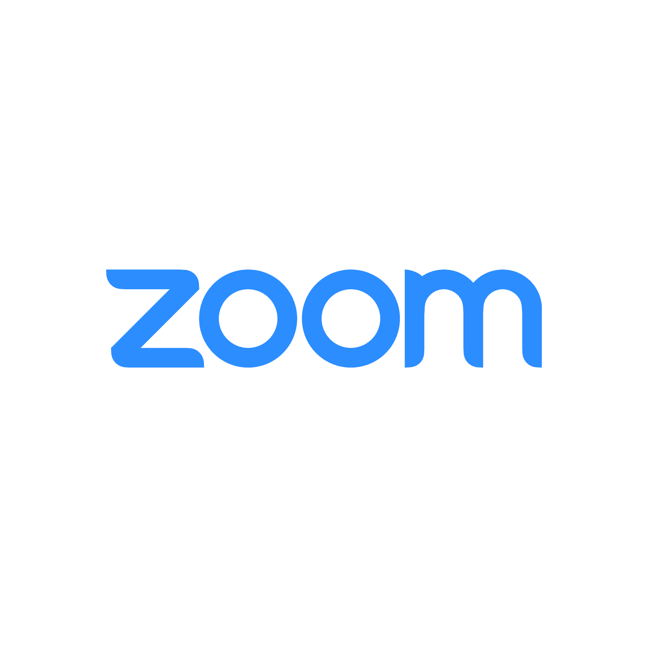 Zoom