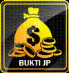 Agenkilat