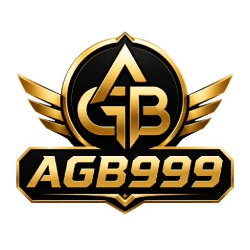 LOGO AGB999