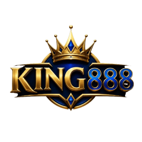 KING888 System