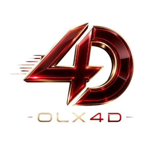 OLX4D