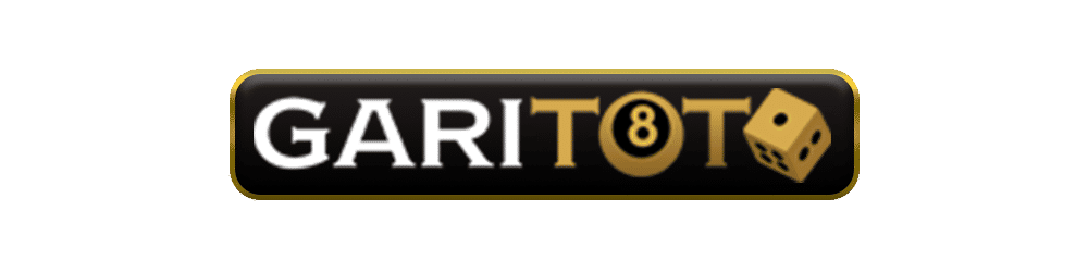 Deposit 1000 logo