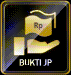 bukti jepe