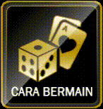 cara bermain