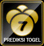 prediksi togel garitoto