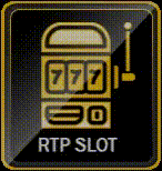 rtp slot