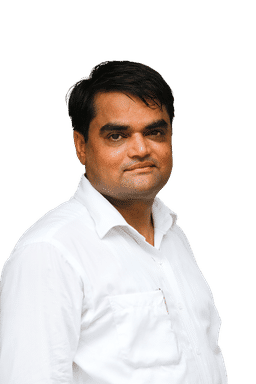 Dr. R.S.S. Bundela