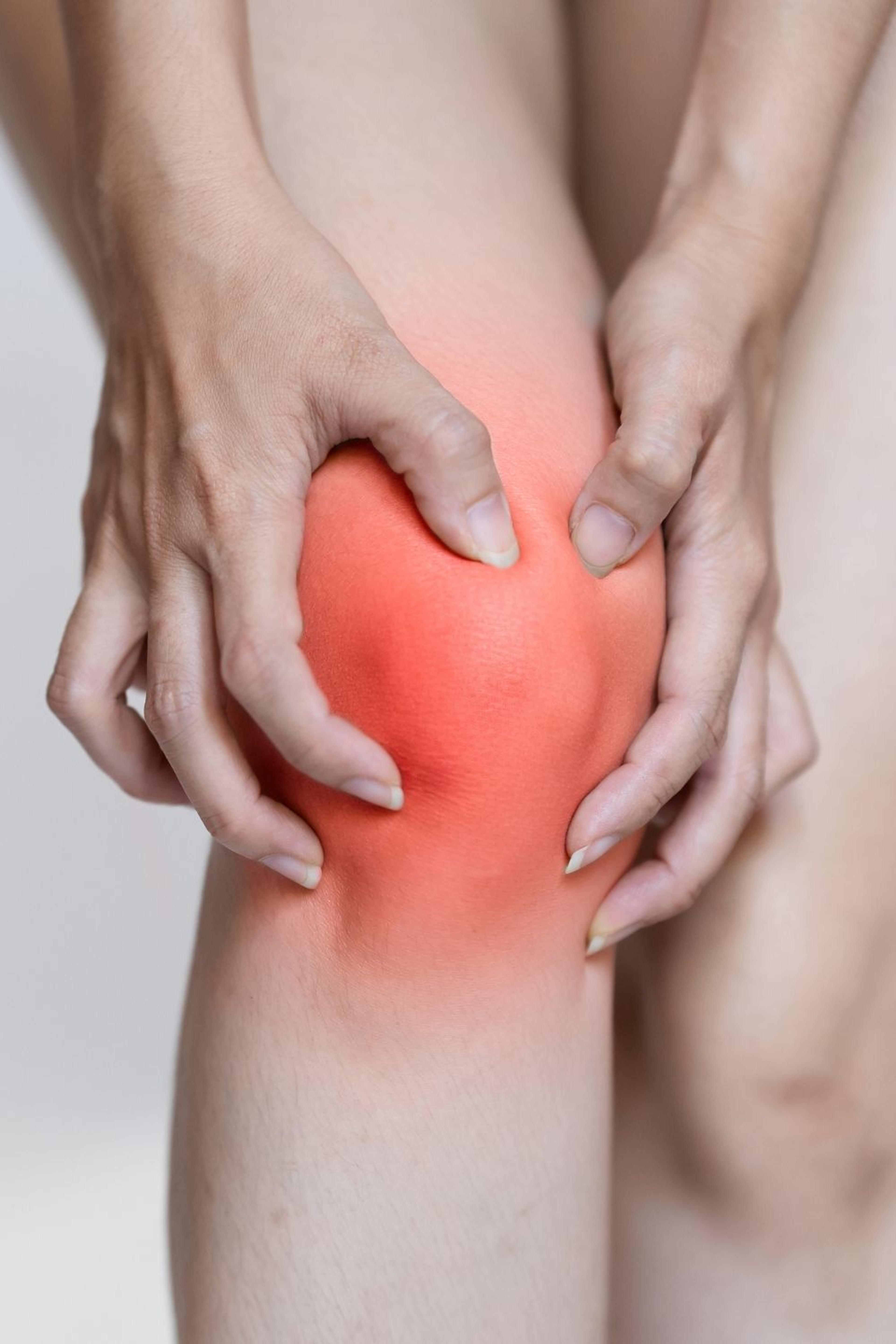 Arthritis