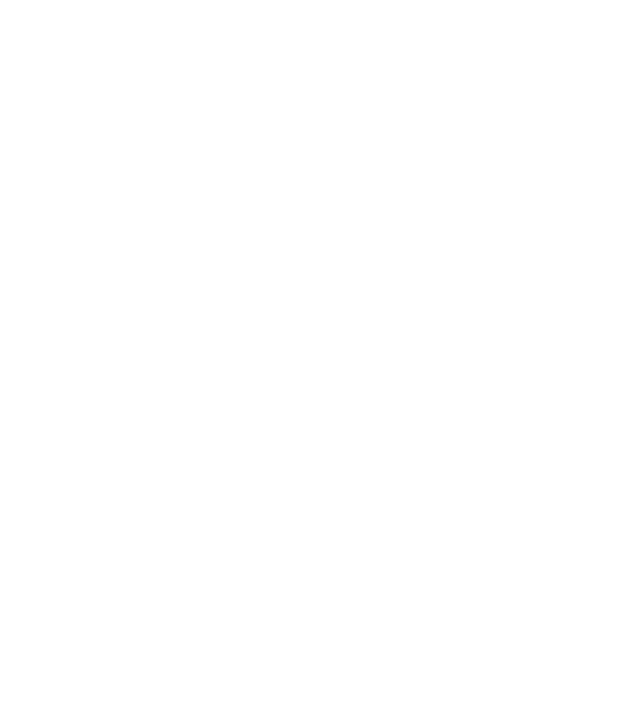 Lightning bolt icon representing fast document edits