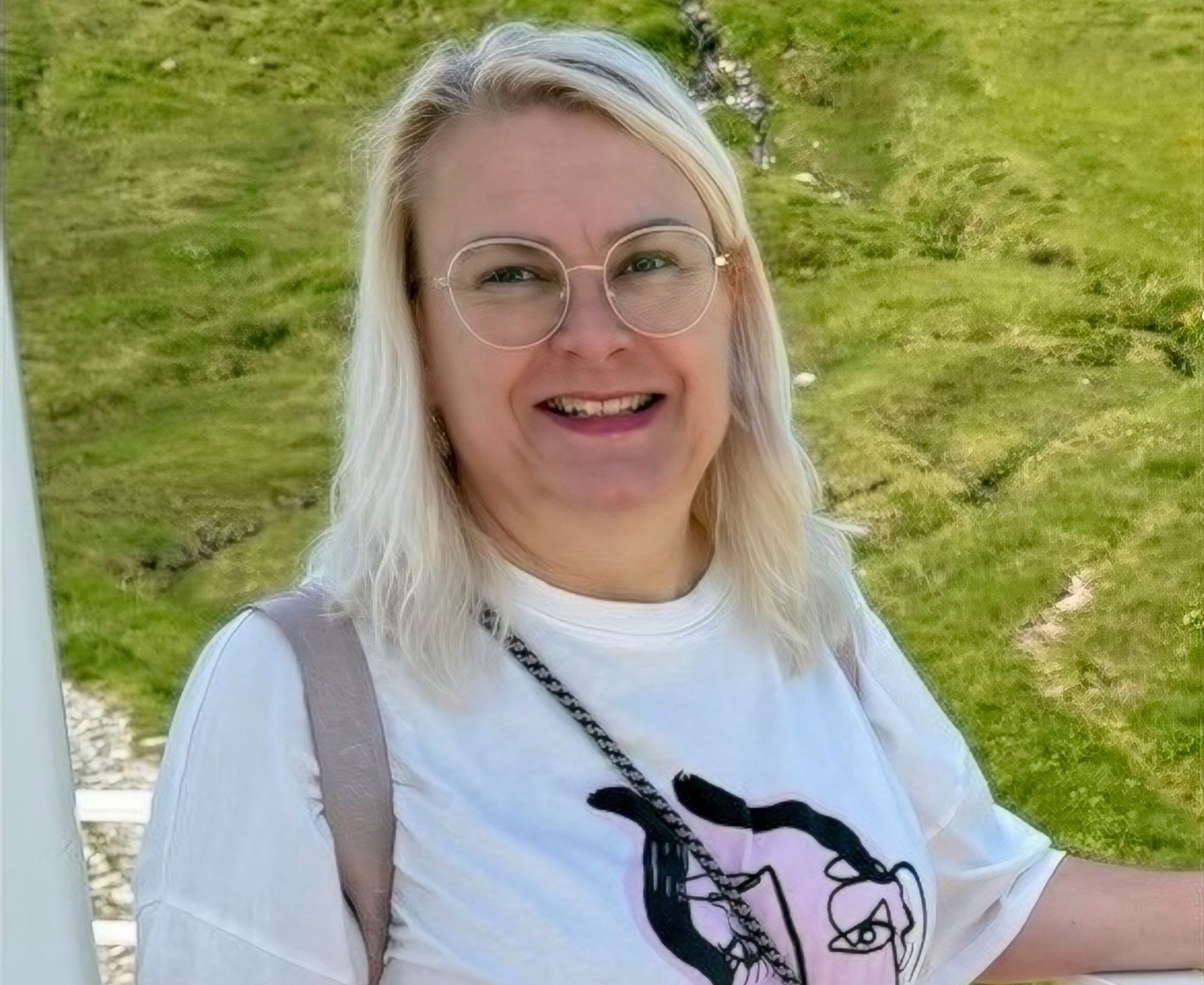 Ines Hähni
