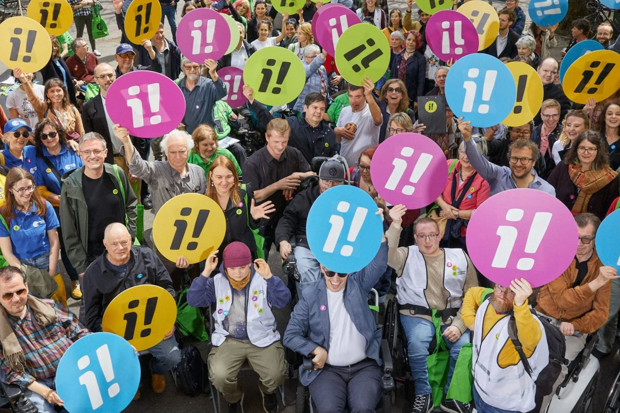 Bild übernommen von https://www.inklusions-initiative.ch