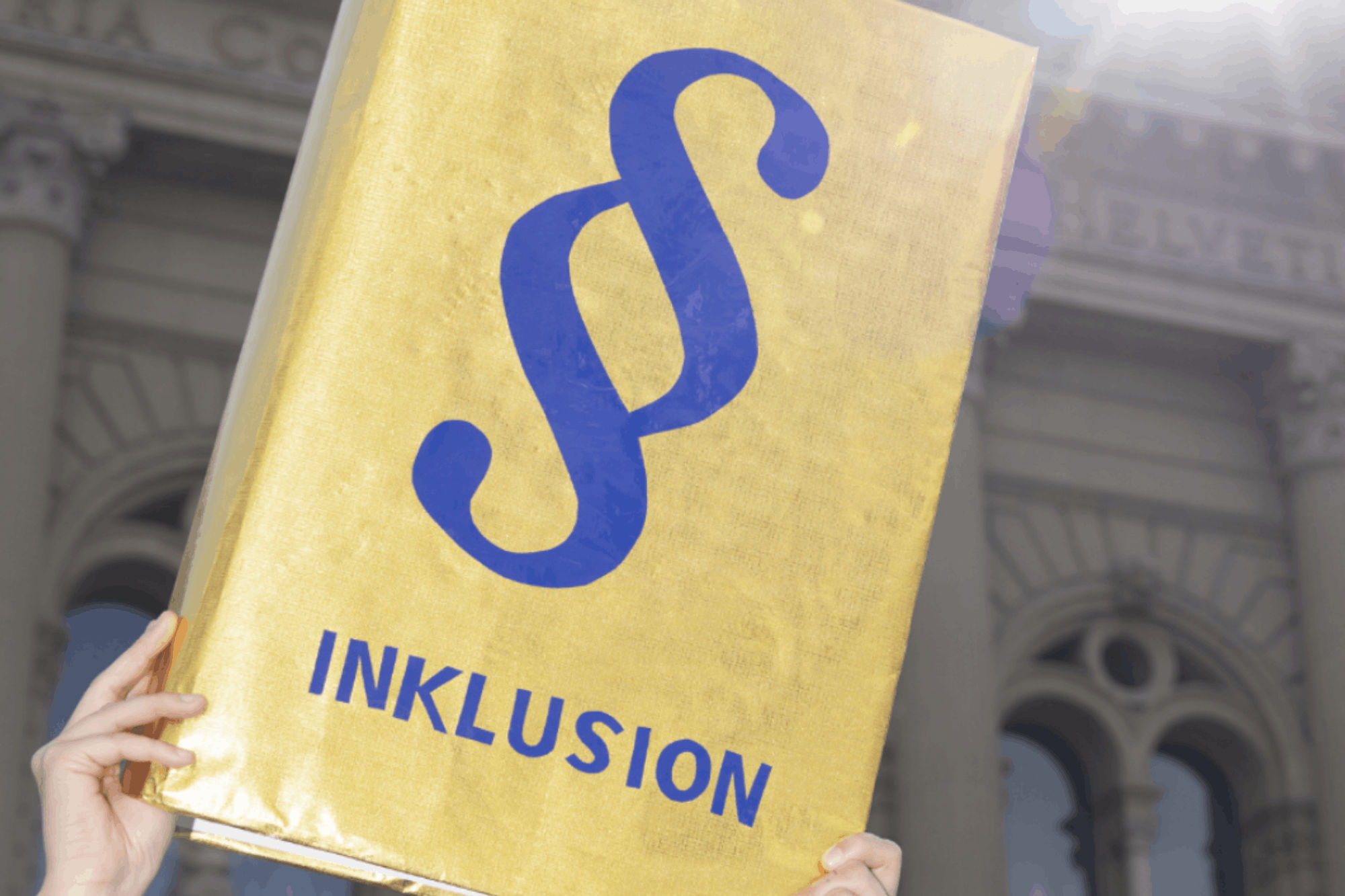 Bild übernommen von https://www.inklusions-initiative.ch
