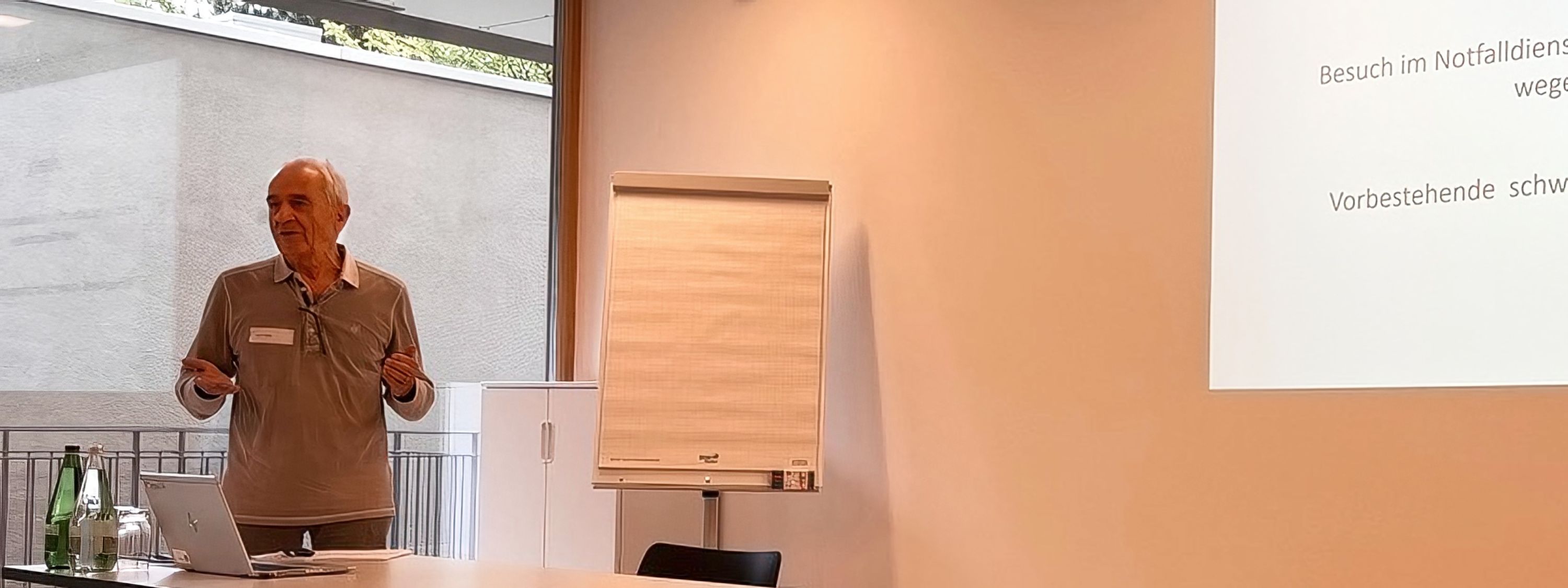 Walter Locher Walter Locher