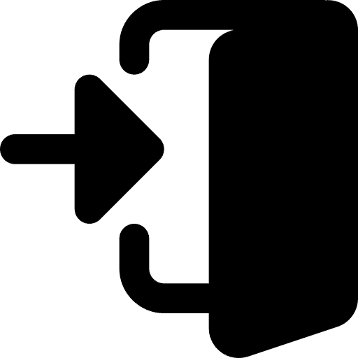LOGIN MAXWIN288