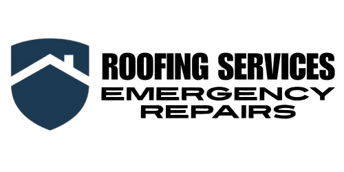 Home Roofing Contractor
