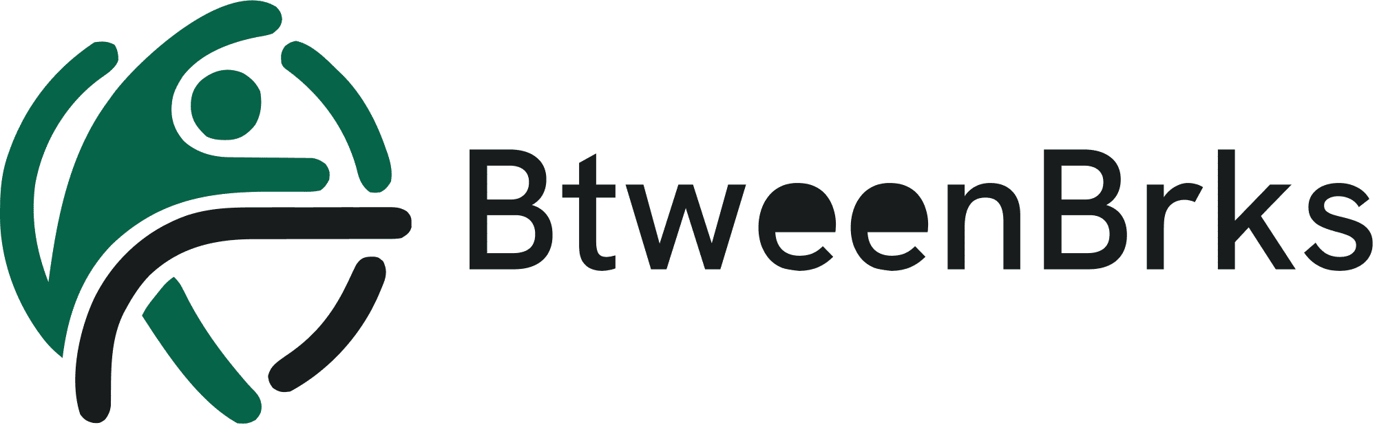BtweenBrks